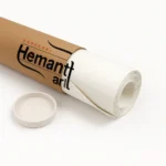 Hemant Art Canvas Paper