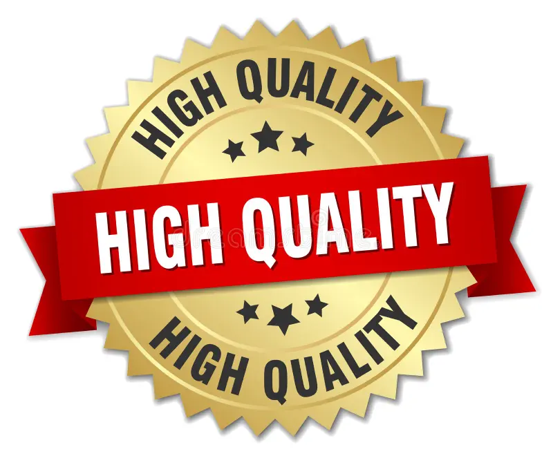 High quality service devsamagri