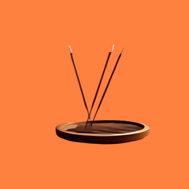 Home - Devsamagri Sai Dhuni – Premium Agarbatti, Dhoop & Havan Cups