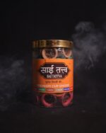 Sai Tattva premium cup dhoop sambrani dhoop cups for pooja and havan