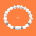 Energy Bracelet