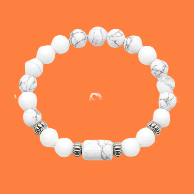 Home - Devsamagri Energy Bracelet